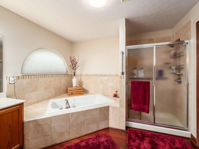 1146 Challis Springs Drive, New Albany, OH 43054