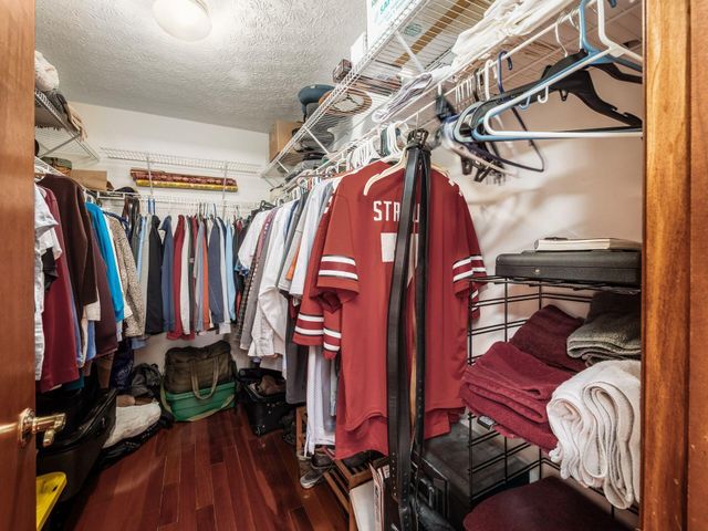 1146 Challis Springs Drive, New Albany, OH 43054