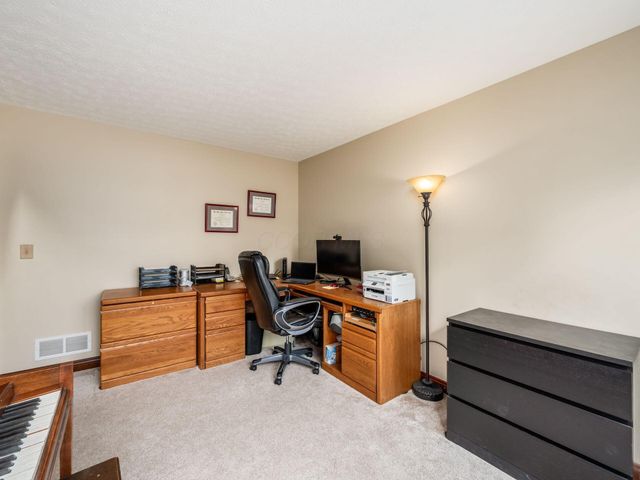 1146 Challis Springs Drive, New Albany, OH 43054