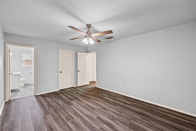 1005 Keller Avenue, Benbrook, TX 76126