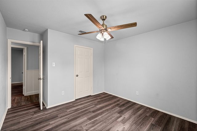 1005 Keller Avenue, Benbrook, TX 76126