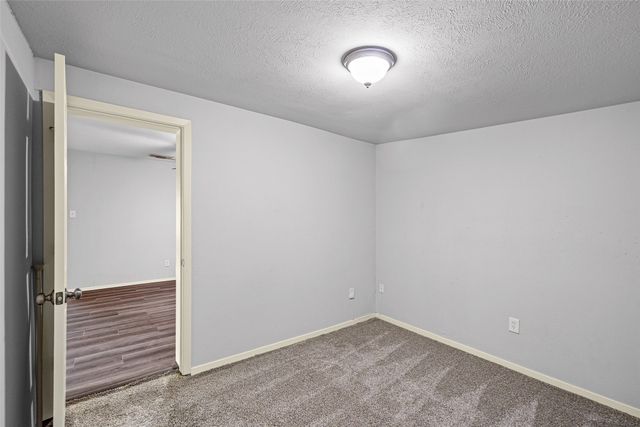 1005 Keller Avenue, Benbrook, TX 76126
