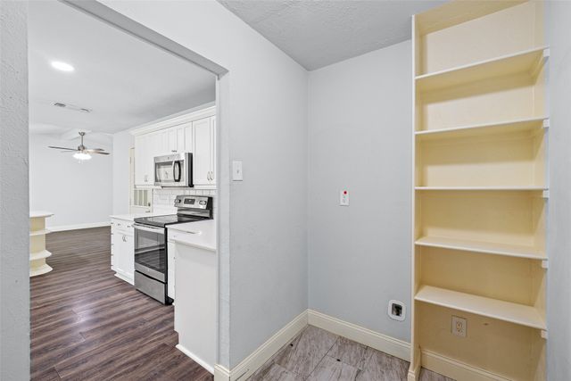 1005 Keller Avenue, Benbrook, TX 76126