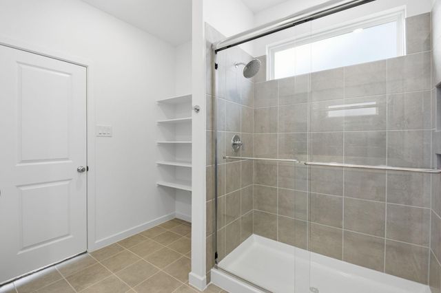 21535 Banpo Bend Drive, Cypress, TX 77433