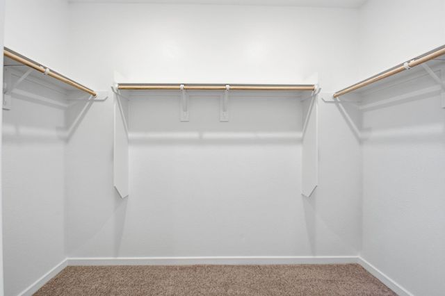 21535 Banpo Bend Drive, Cypress, TX 77433