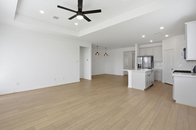 21535 Banpo Bend Drive, Cypress, TX 77433