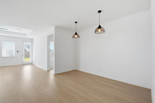 21535 Banpo Bend Drive, Cypress, TX 77433