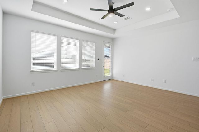 21535 Banpo Bend Drive, Cypress, TX 77433