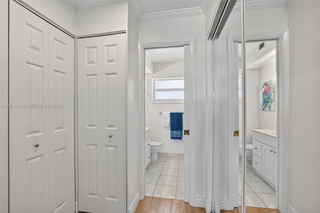 2991 NW 46th Ave 204, Lauderdale Lakes, FL 33313