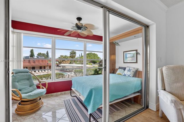 2991 NW 46th Ave 204, Lauderdale Lakes, FL 33313