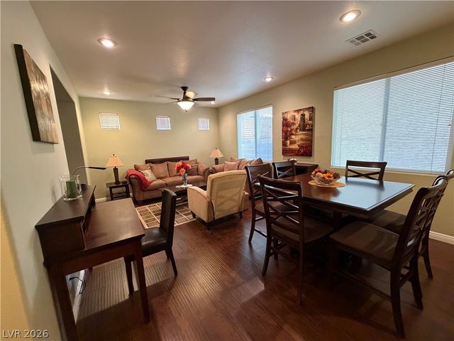 9125 Epworth Avenue, Las Vegas, NV 89148