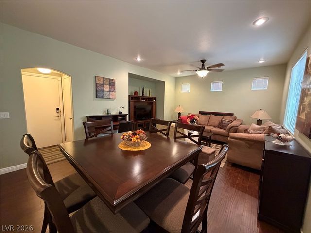9125 Epworth Avenue, Las Vegas, NV 89148