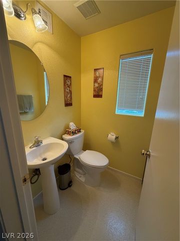 9125 Epworth Avenue, Las Vegas, NV 89148