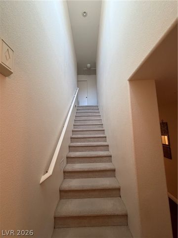 9125 Epworth Avenue, Las Vegas, NV 89148
