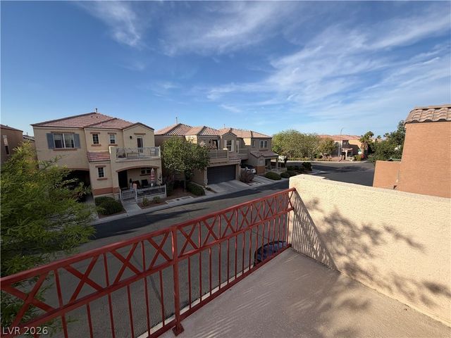 9125 Epworth Avenue, Las Vegas, NV 89148