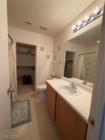 9125 Epworth Avenue, Las Vegas, NV 89148
