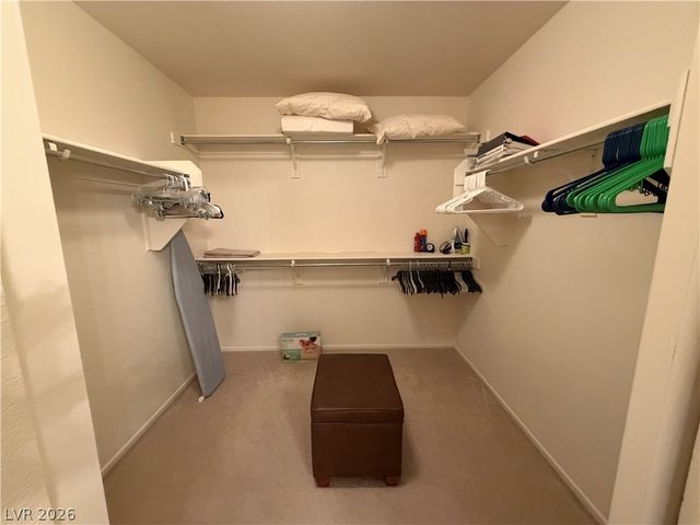 9125 Epworth Avenue, Las Vegas, NV 89148