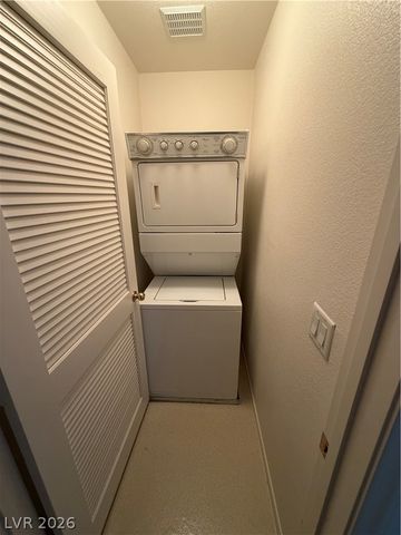 9125 Epworth Avenue, Las Vegas, NV 89148