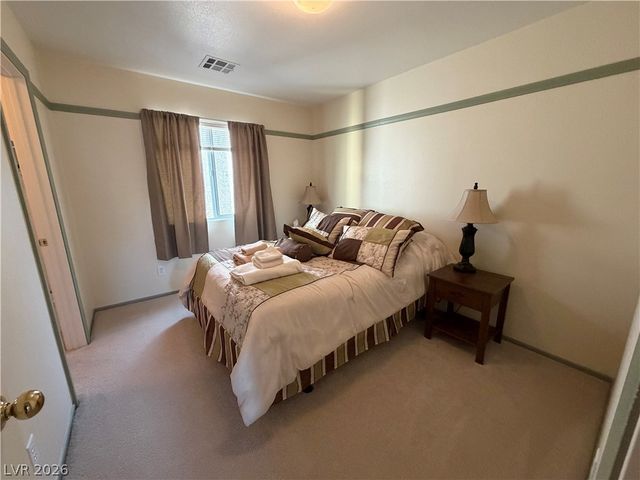 9125 Epworth Avenue, Las Vegas, NV 89148