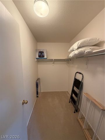 9125 Epworth Avenue, Las Vegas, NV 89148