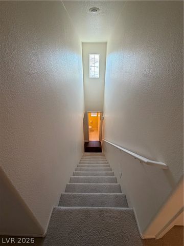 9125 Epworth Avenue, Las Vegas, NV 89148