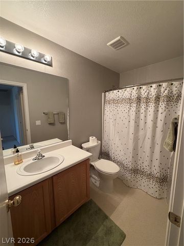 9125 Epworth Avenue, Las Vegas, NV 89148