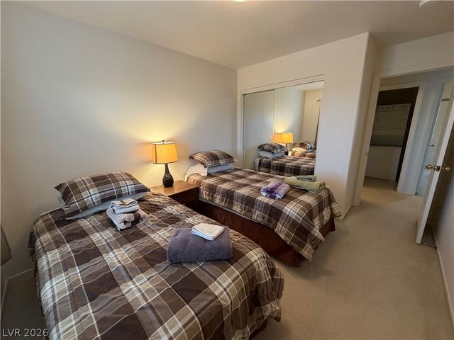 9125 Epworth Avenue, Las Vegas, NV 89148