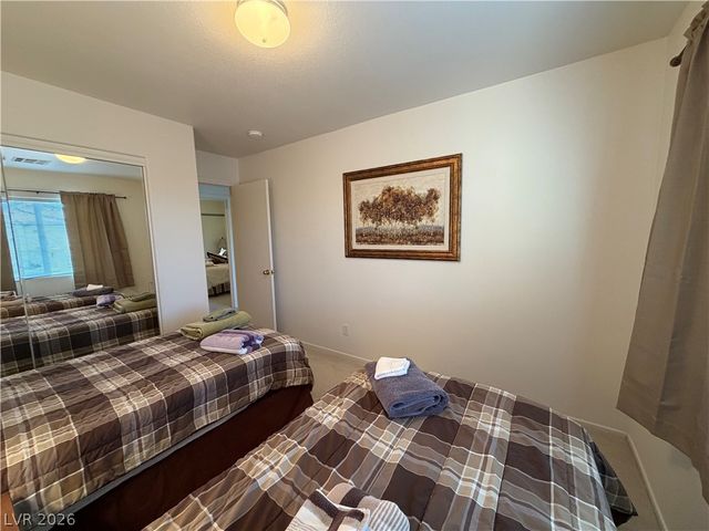 9125 Epworth Avenue, Las Vegas, NV 89148