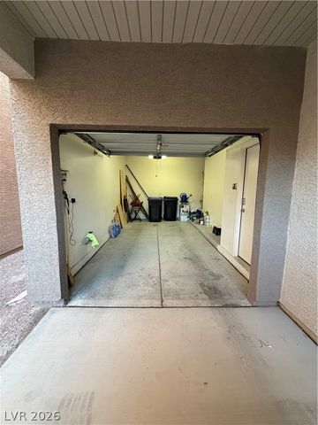9125 Epworth Avenue, Las Vegas, NV 89148