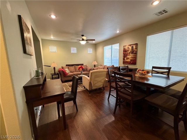 9125 Epworth Avenue, Las Vegas, NV 89148