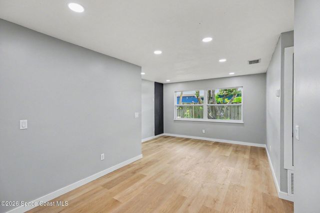 2972 Matthew Drive, Rockledge, FL 32955