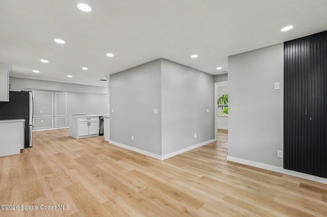 2972 Matthew Drive, Rockledge, FL 32955