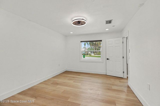 2972 Matthew Drive, Rockledge, FL 32955