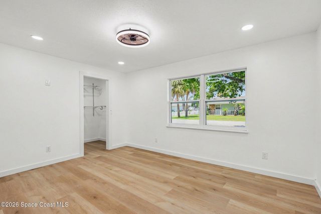 2972 Matthew Drive, Rockledge, FL 32955