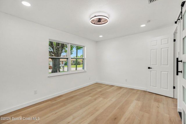 2972 Matthew Drive, Rockledge, FL 32955