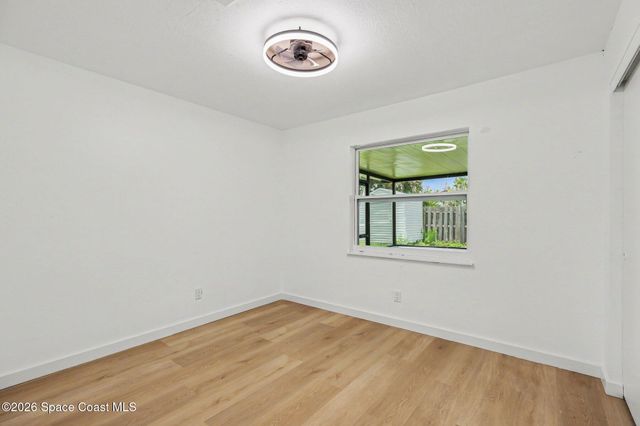 2972 Matthew Drive, Rockledge, FL 32955