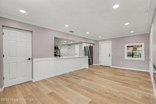 2972 Matthew Drive, Rockledge, FL 32955