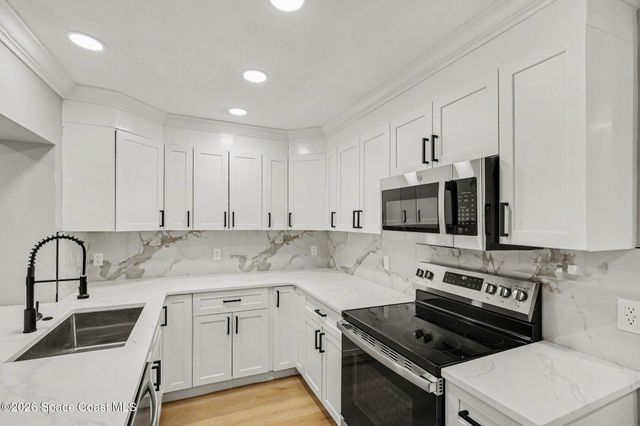2972 Matthew Drive, Rockledge, FL 32955