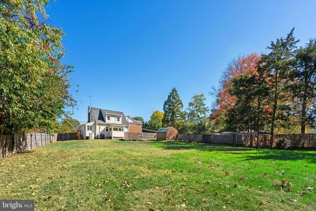 8422 RADFORD AVE, Alexandria, VA 22309
