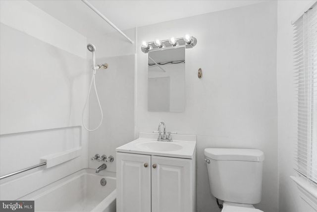 8422 RADFORD AVE, Alexandria, VA 22309