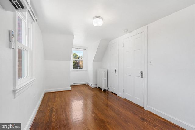 8422 RADFORD AVE, Alexandria, VA 22309
