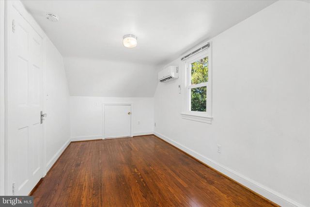 8422 RADFORD AVE, Alexandria, VA 22309