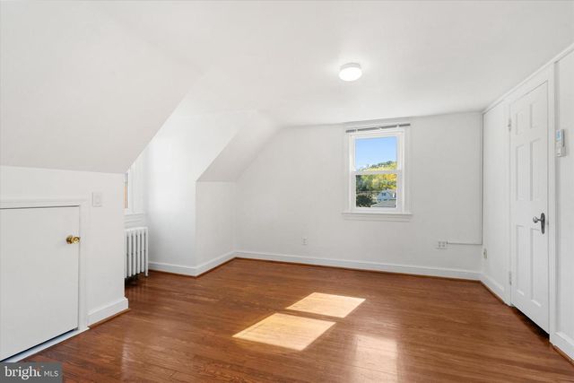 8422 RADFORD AVE, Alexandria, VA 22309