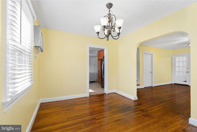 8422 RADFORD AVE, Alexandria, VA 22309