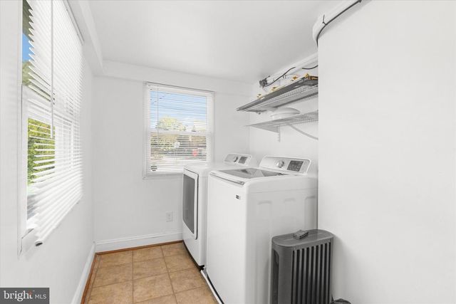 8422 RADFORD AVE, Alexandria, VA 22309