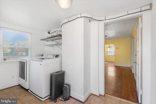 8422 RADFORD AVE, Alexandria, VA 22309