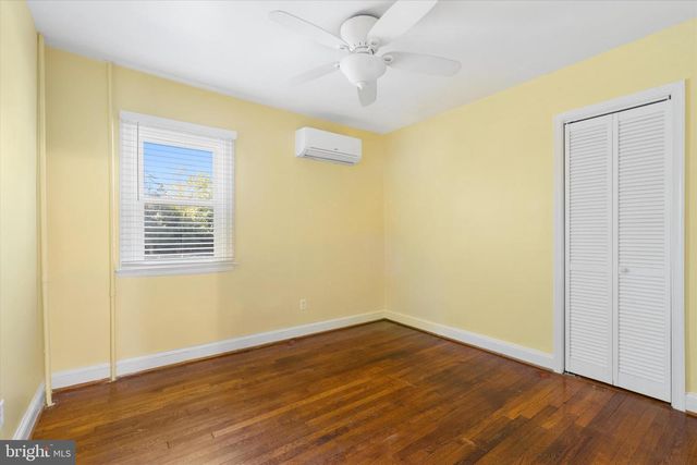 8422 RADFORD AVE, Alexandria, VA 22309