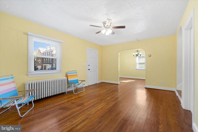 8422 RADFORD AVE, Alexandria, VA 22309