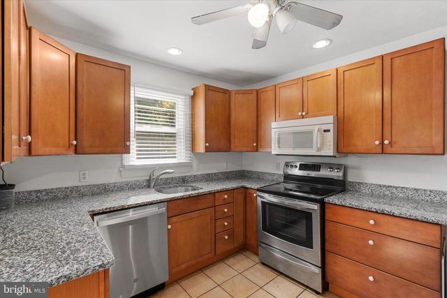 8422 RADFORD AVE, Alexandria, VA 22309