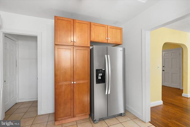 8422 RADFORD AVE, Alexandria, VA 22309